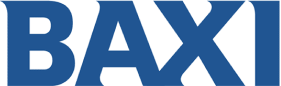 Baxi