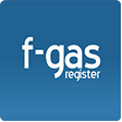 F-gas
