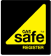 Gas Safe