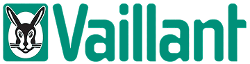 Vaillant